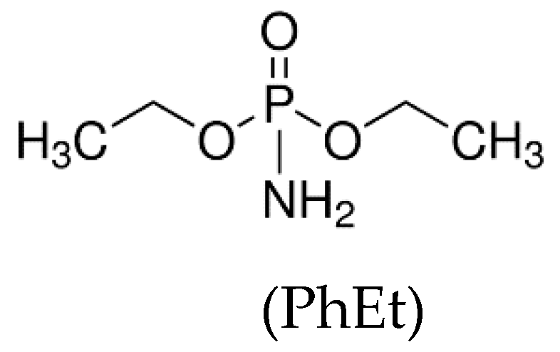Polymers 11 00664 i008