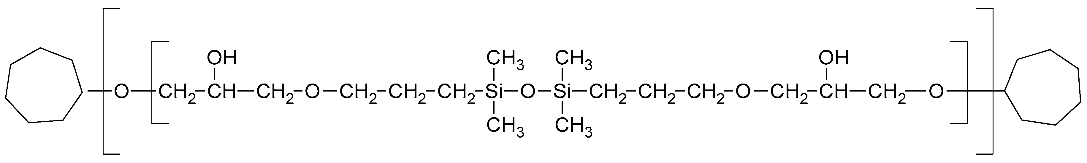 Polymers 11 00664 i009