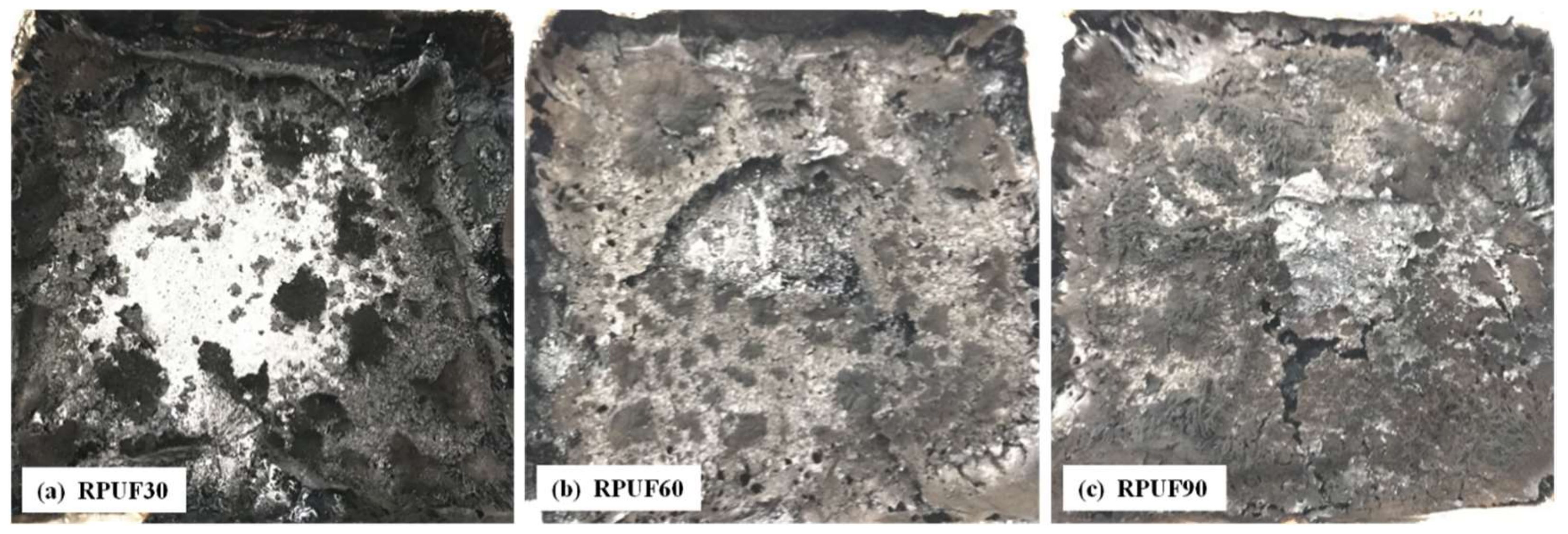 Polymers 11 00668 g009 Polymers 11 00668 g009