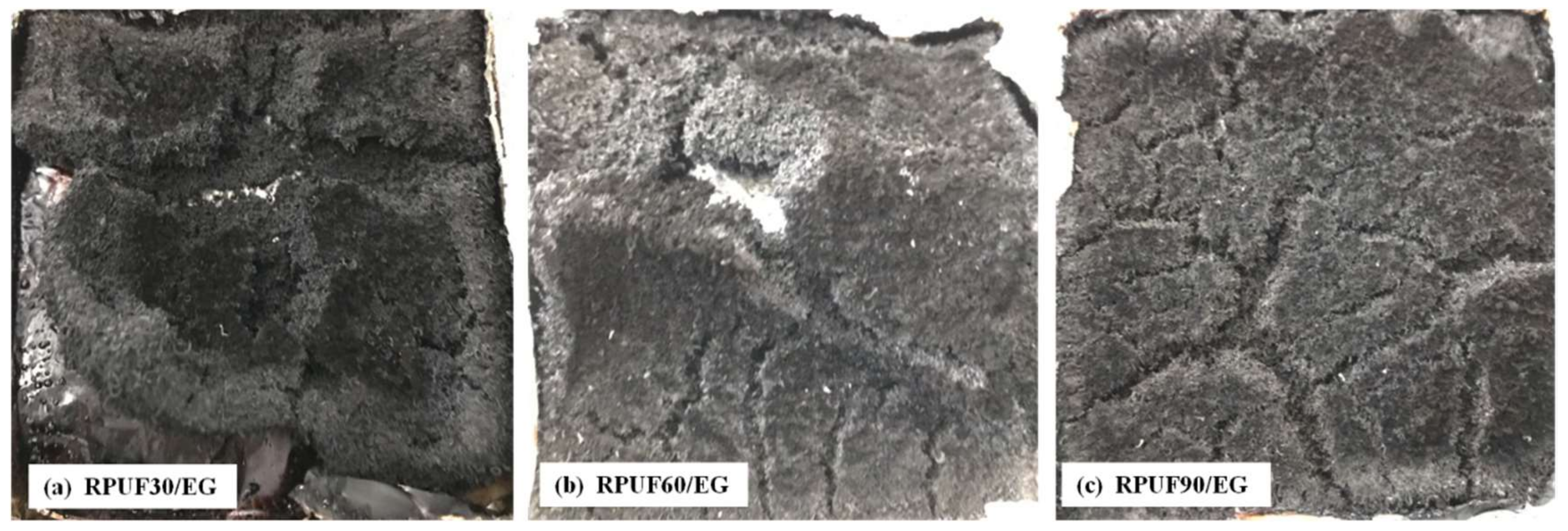 Polymers 11 00668 g010 Polymers 11 00668 g010