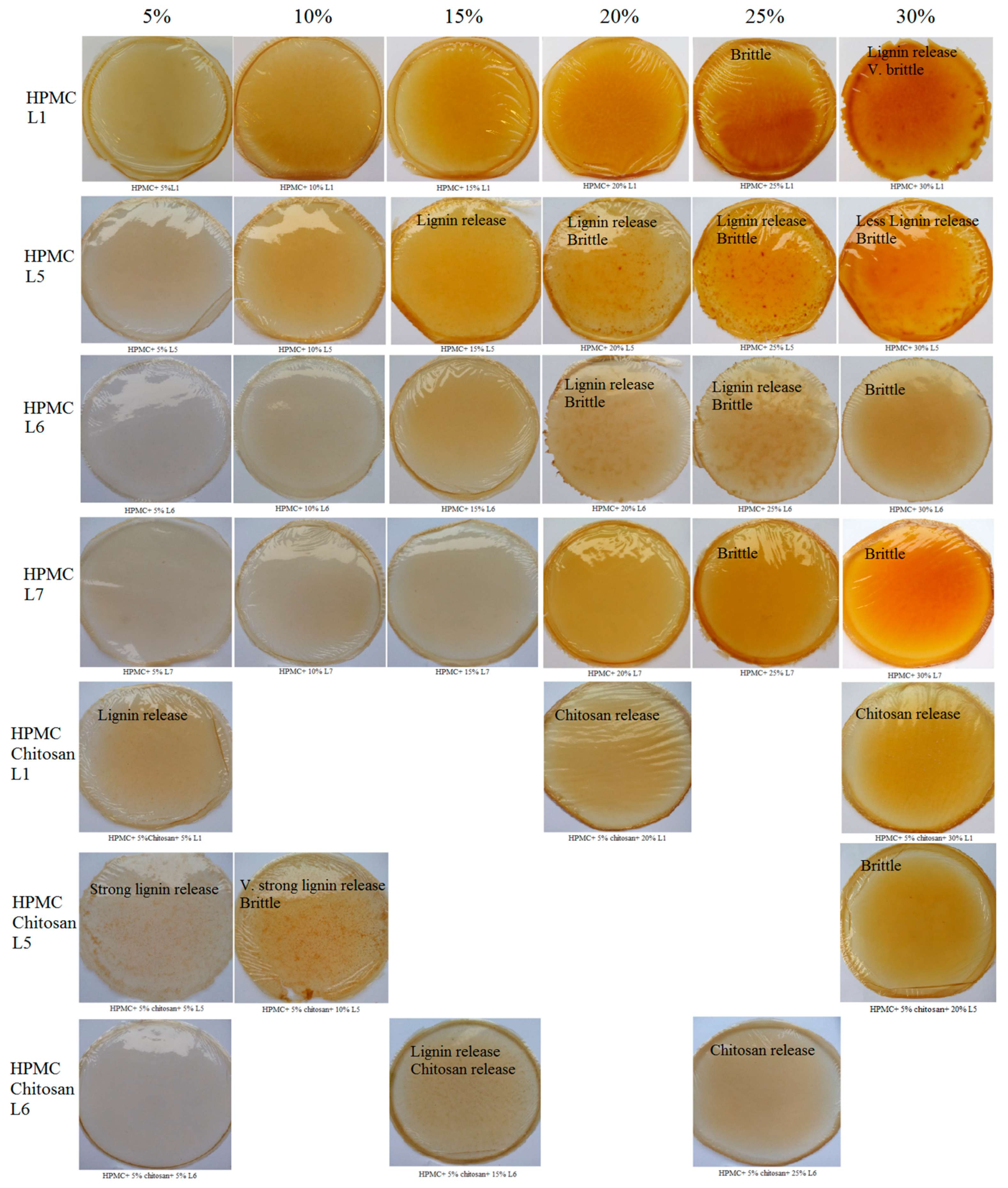 Polymers 11 00670 g004