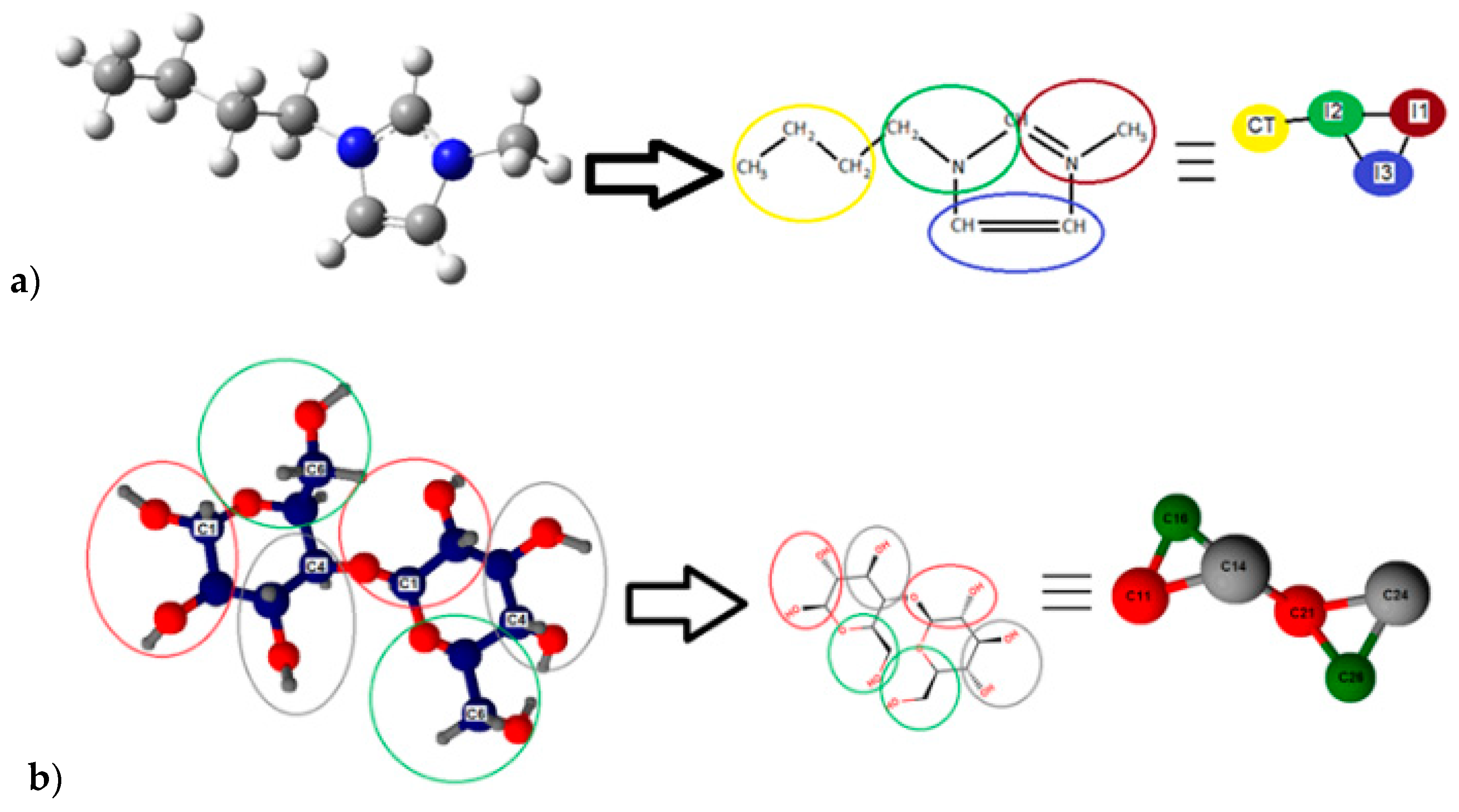 Polymers 11 00673 g003