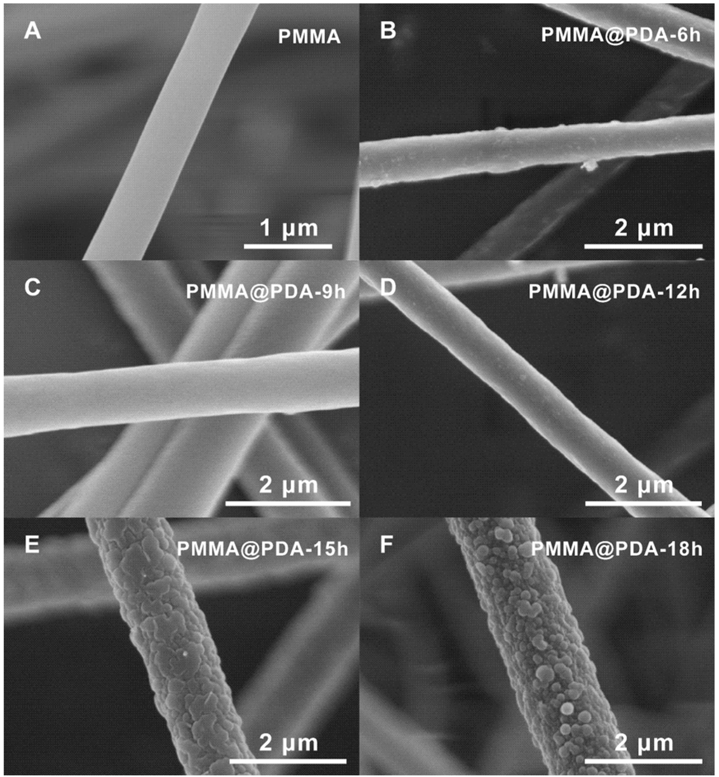 Polymers 11 00674 g001