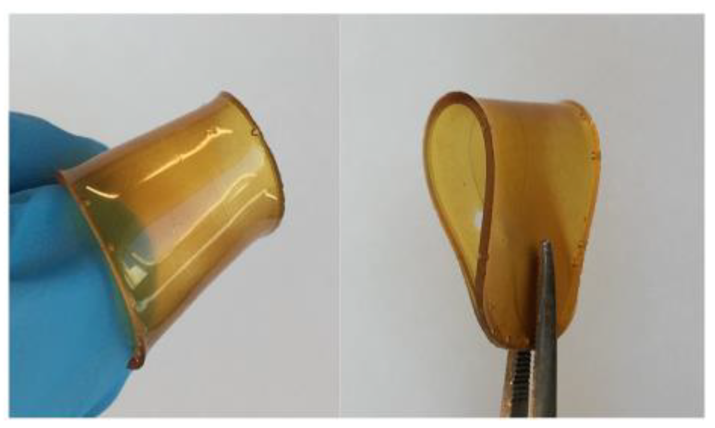 Polymers 11 00679 g004