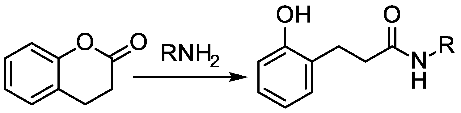 Polymers 11 00679 sch002