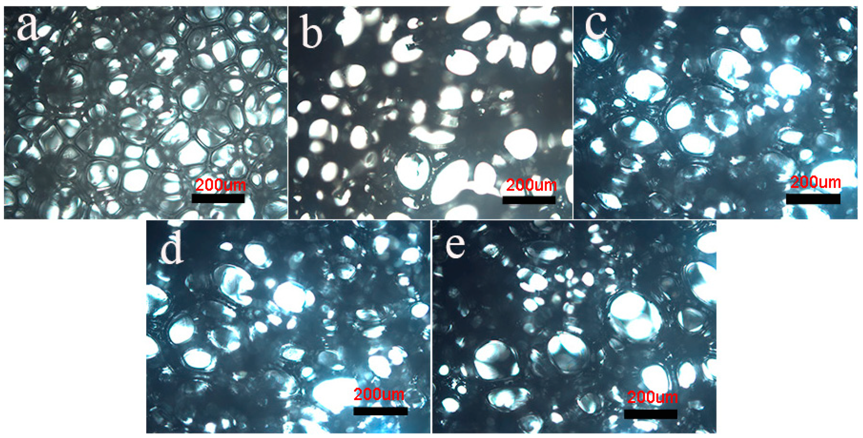 Polymers 11 00686 g001