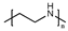 Polymers 11 00689 i002