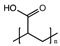 Polymers 11 00689 i004