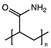 Polymers 11 00689 i006