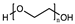 Polymers 11 00689 i007