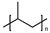 Polymers 11 00689 i008