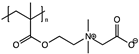Polymers 11 00689 i011
