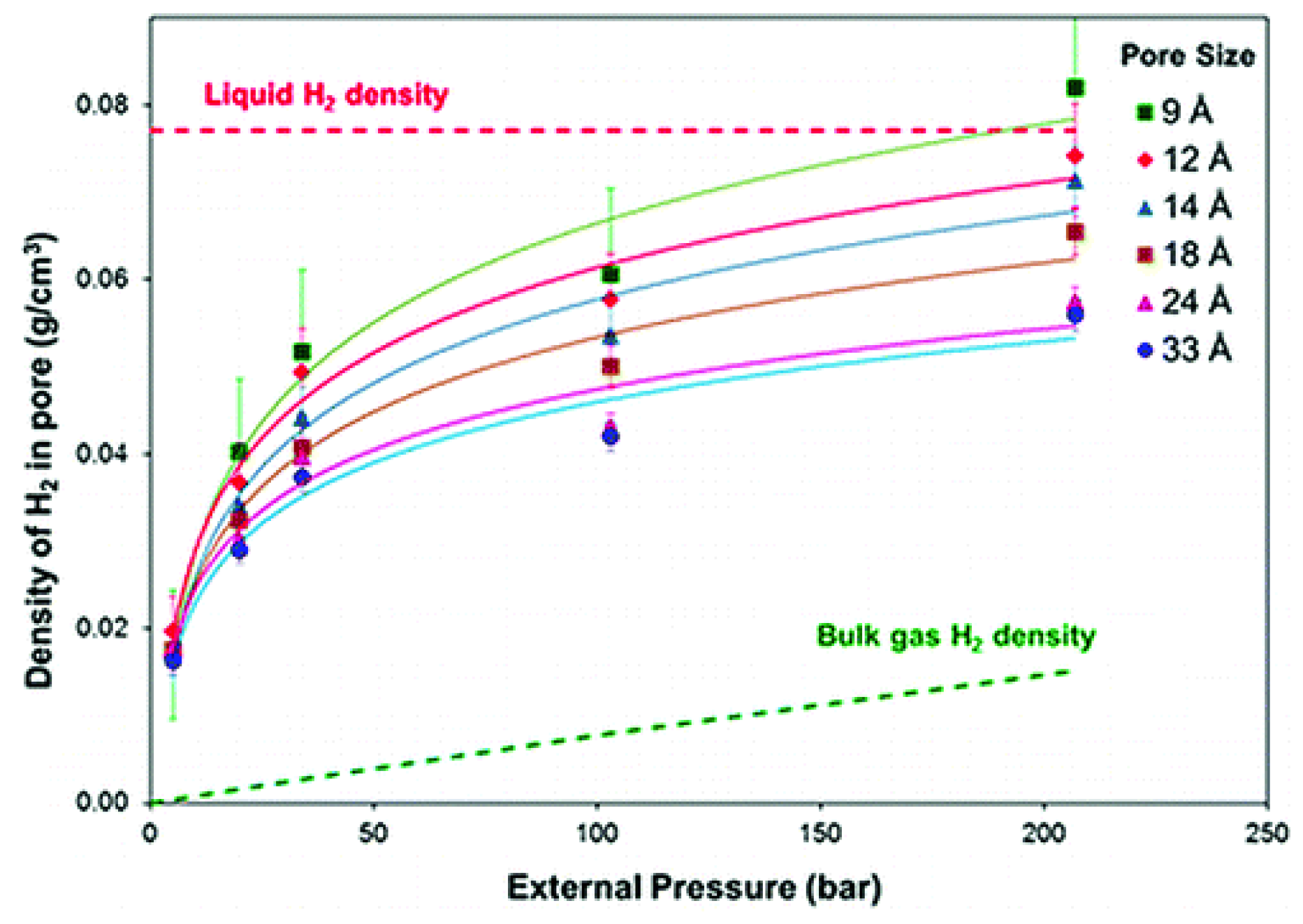Polymers 11 00690 g002 Polymers 11 00690 g002
