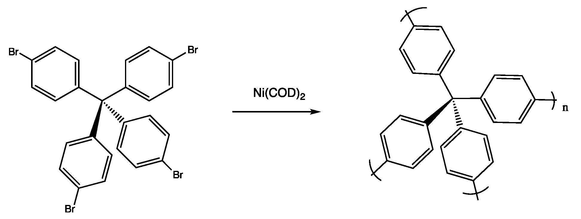 Polymers 11 00690 g011 Polymers 11 00690 g011