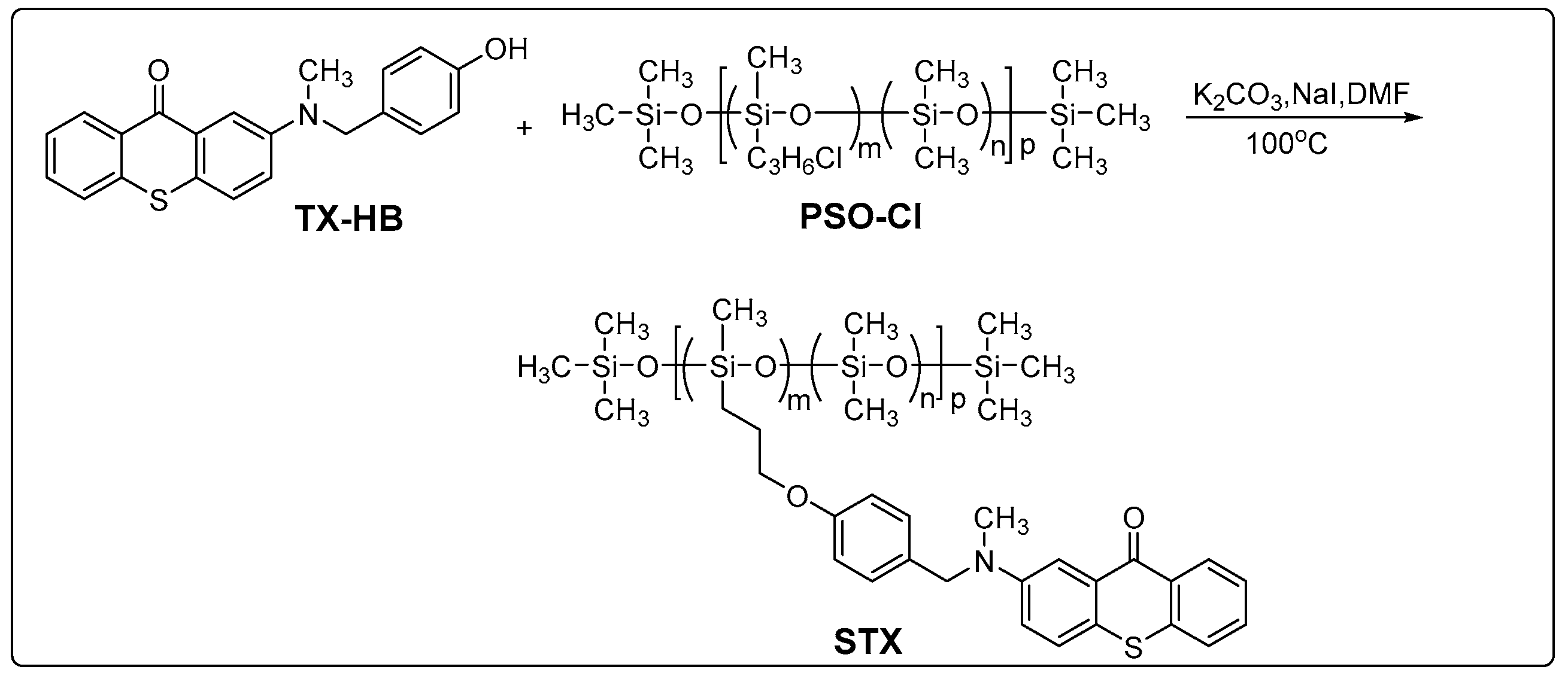 Polymers 11 00695 sch002