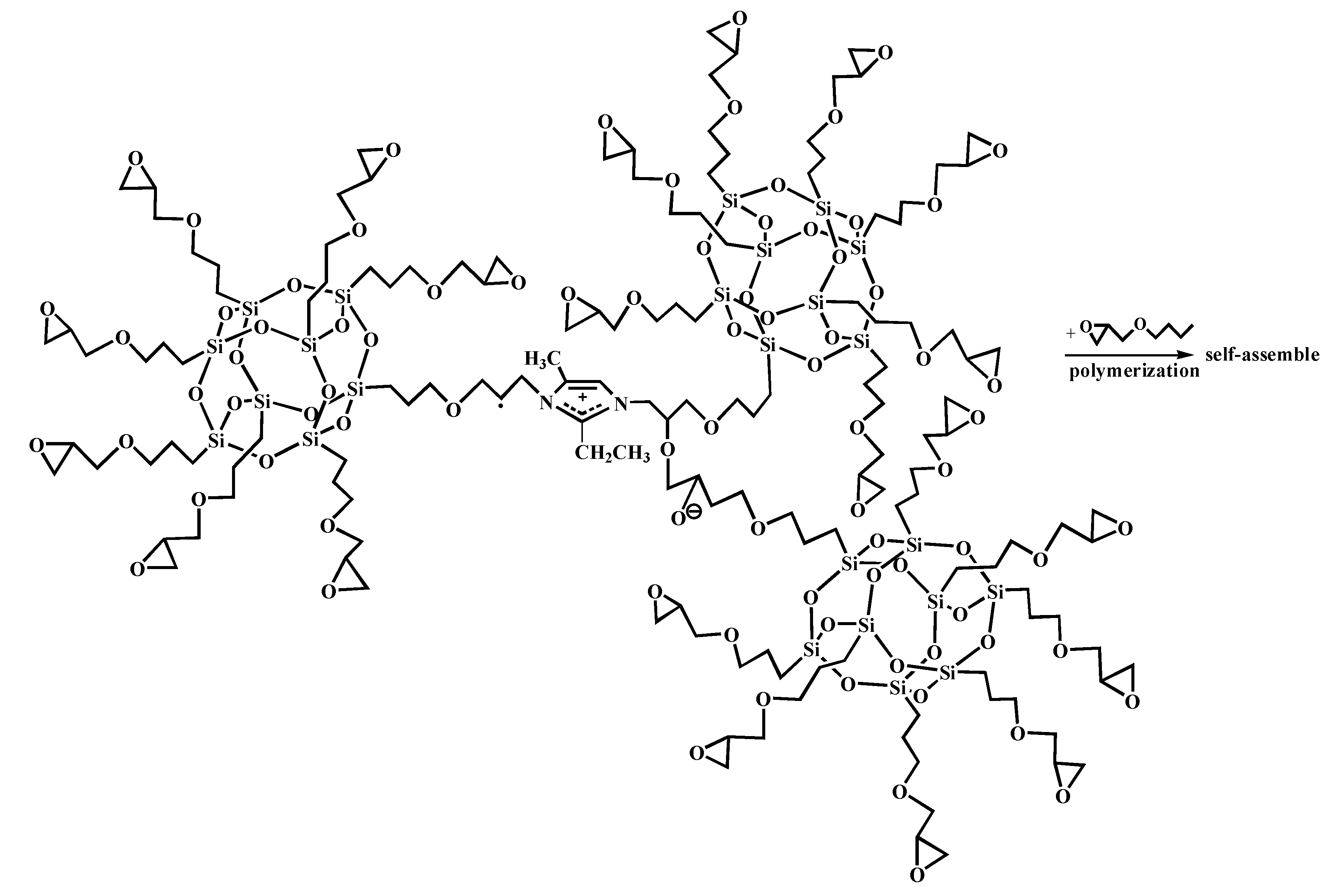 Polymers 11 00700 g007b