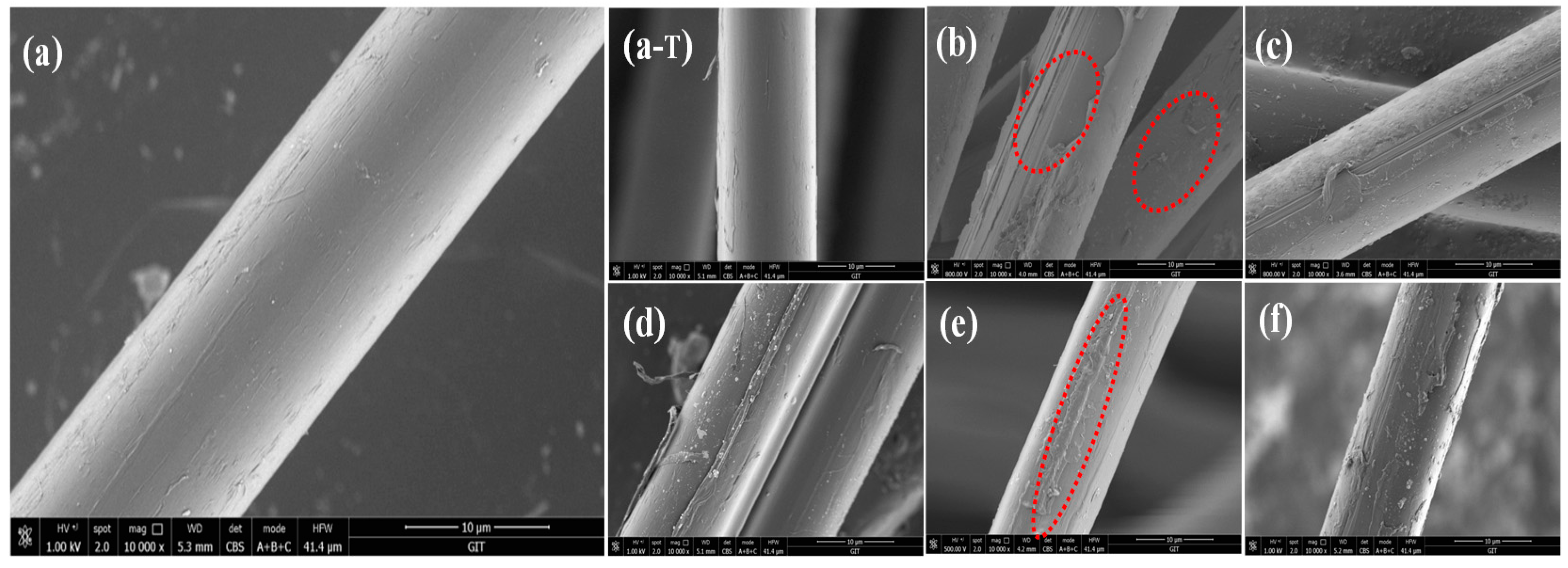 Polymers 11 00700 g011