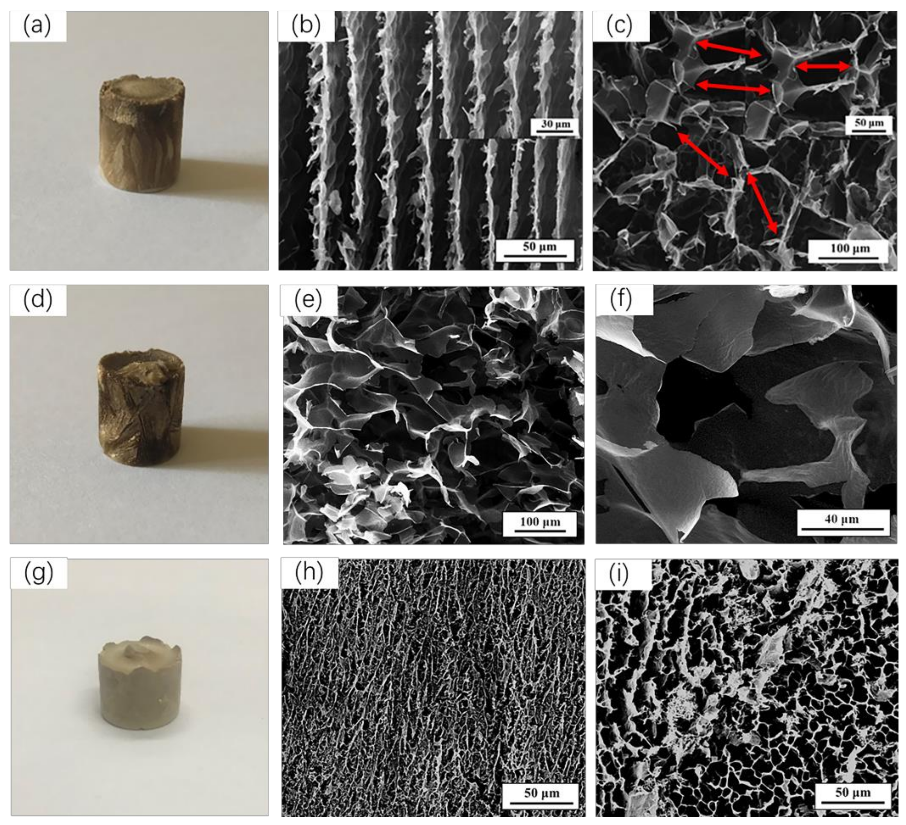 Polymers 11 00712 g003