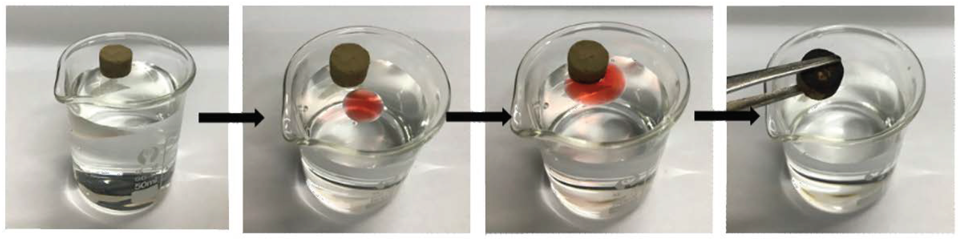Polymers 11 00712 g010