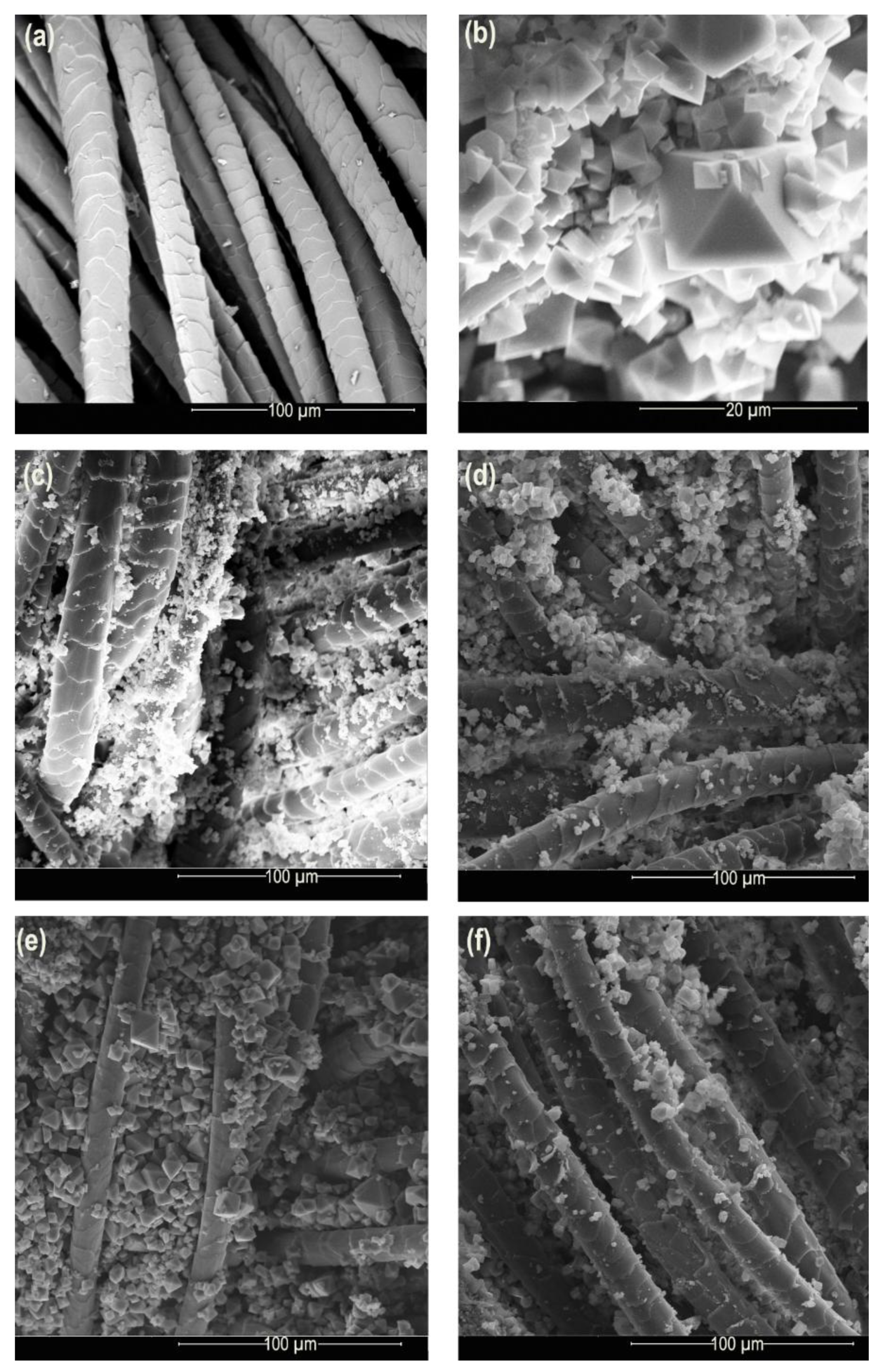 Polymers 11 00713 g003 Polymers 11 00713 g003