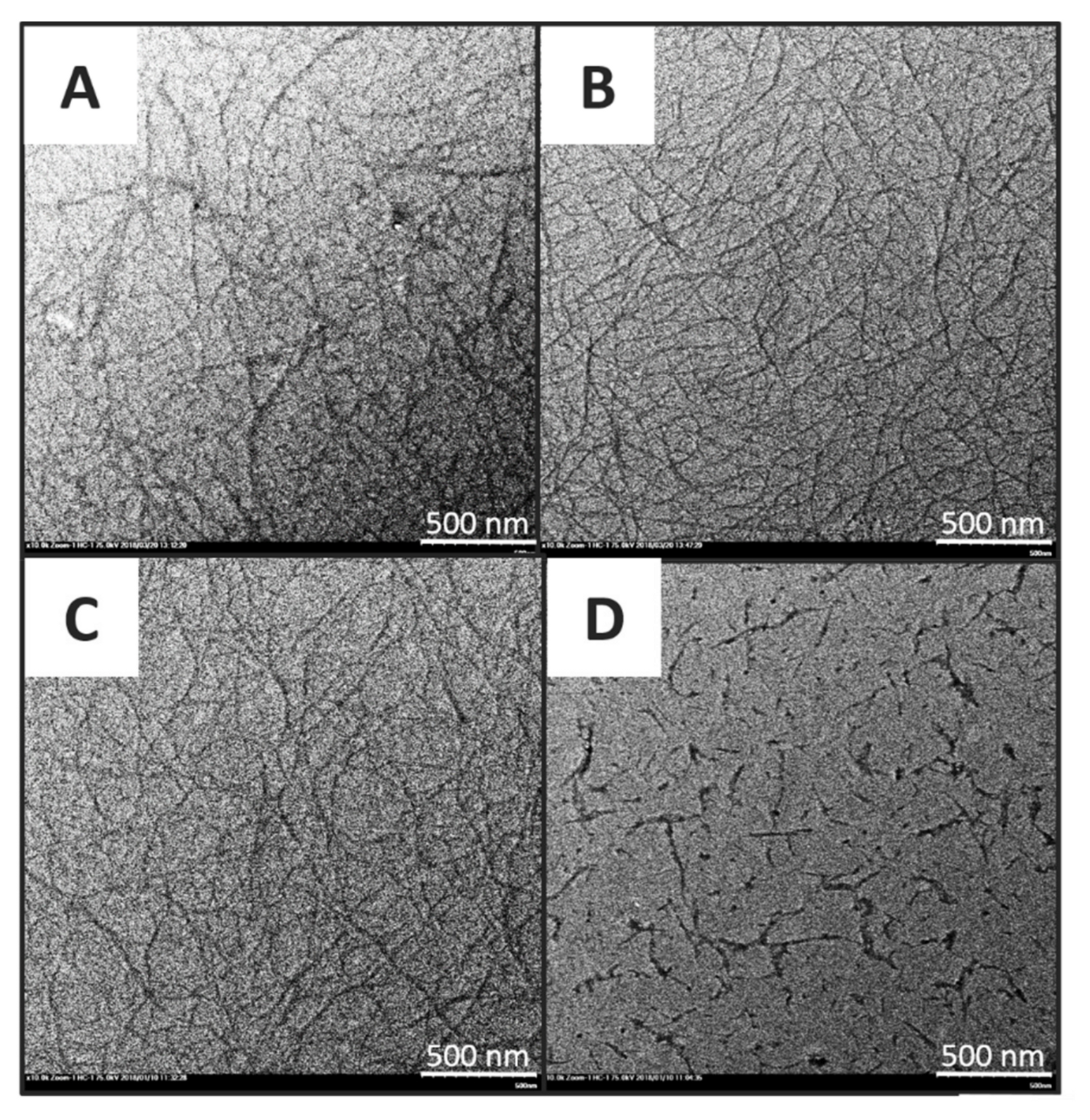 Polymers 11 00719 g001