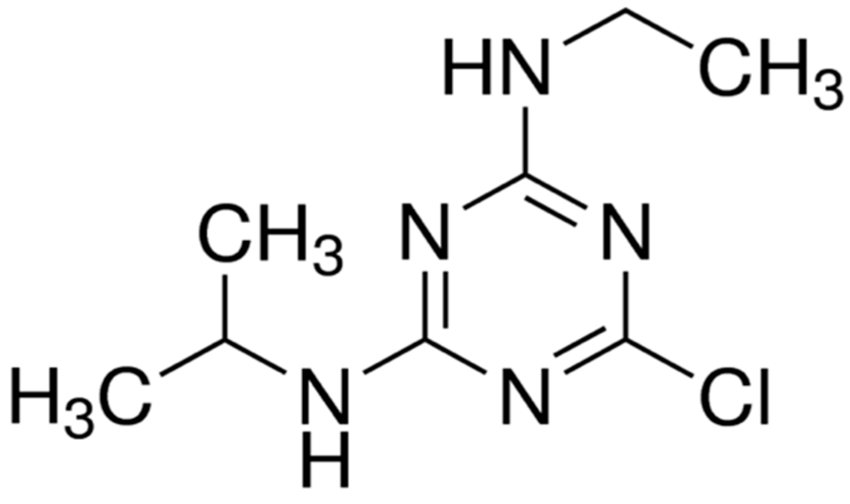Polymers 11 00721 g001