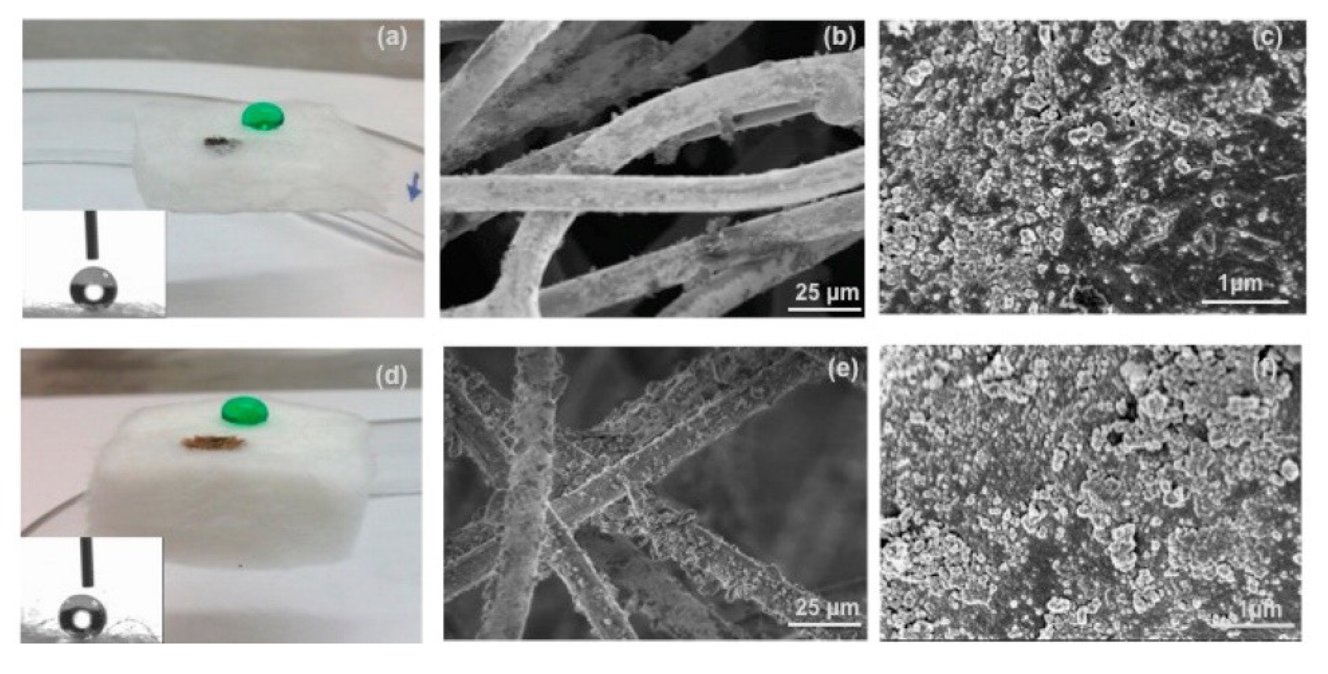 Polymers 11 00726 g014 Polymers 11 00726 g014