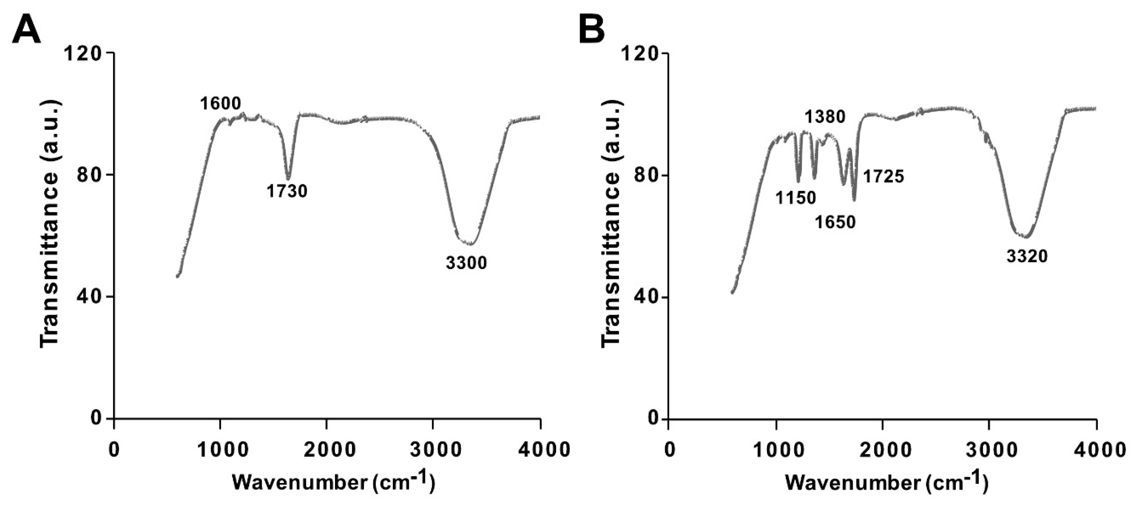 Polymers 11 00733 g002