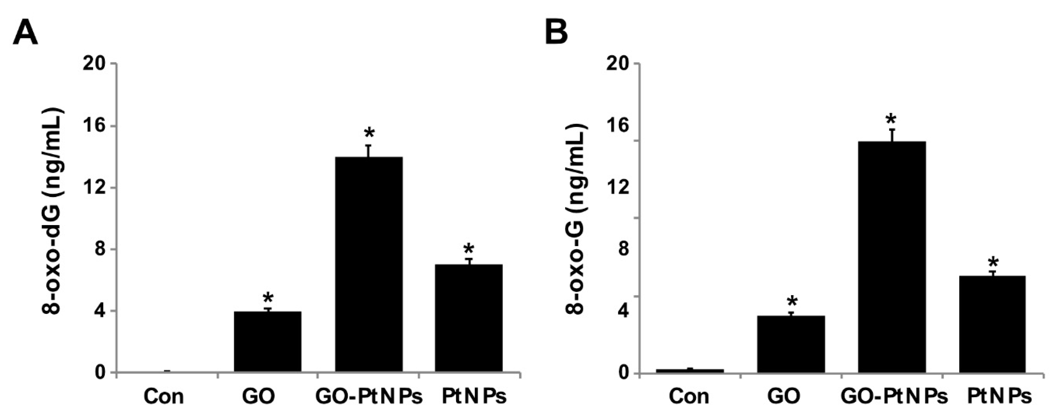 Polymers 11 00733 g013
