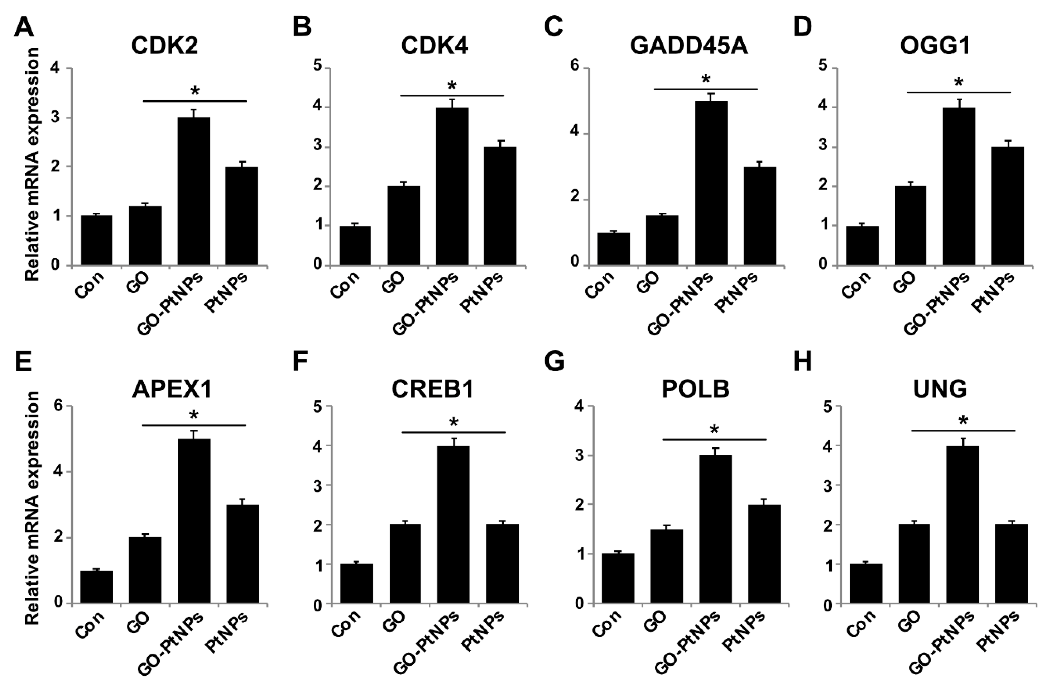 Polymers 11 00733 g014