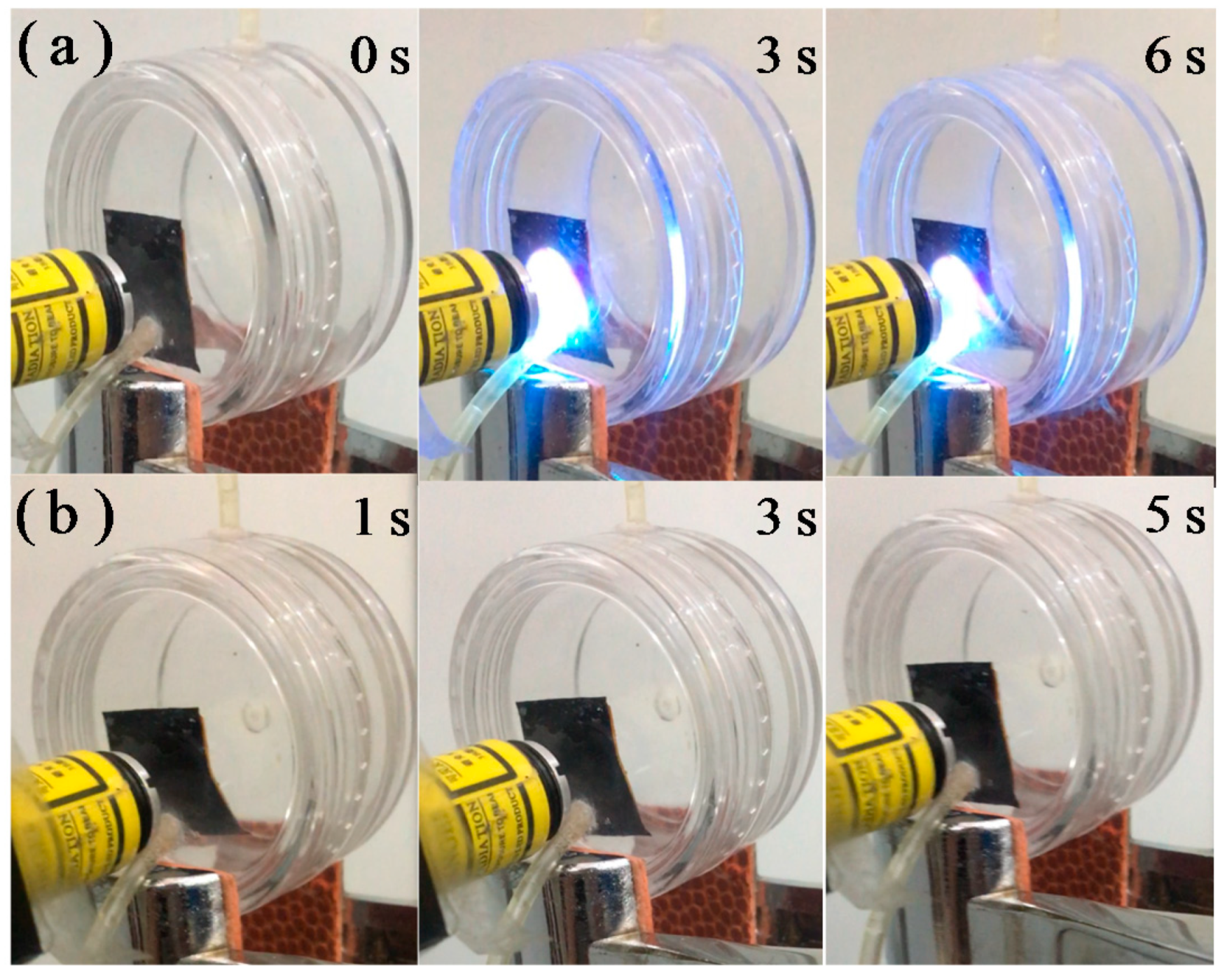 Polymers 11 00735 g007
