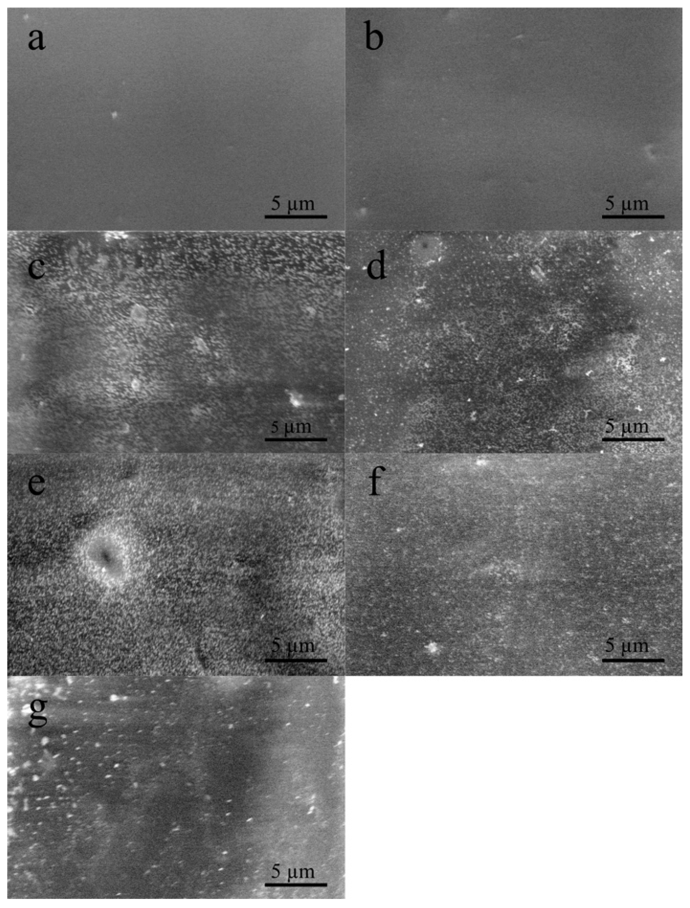 Polymers 11 00750 g003