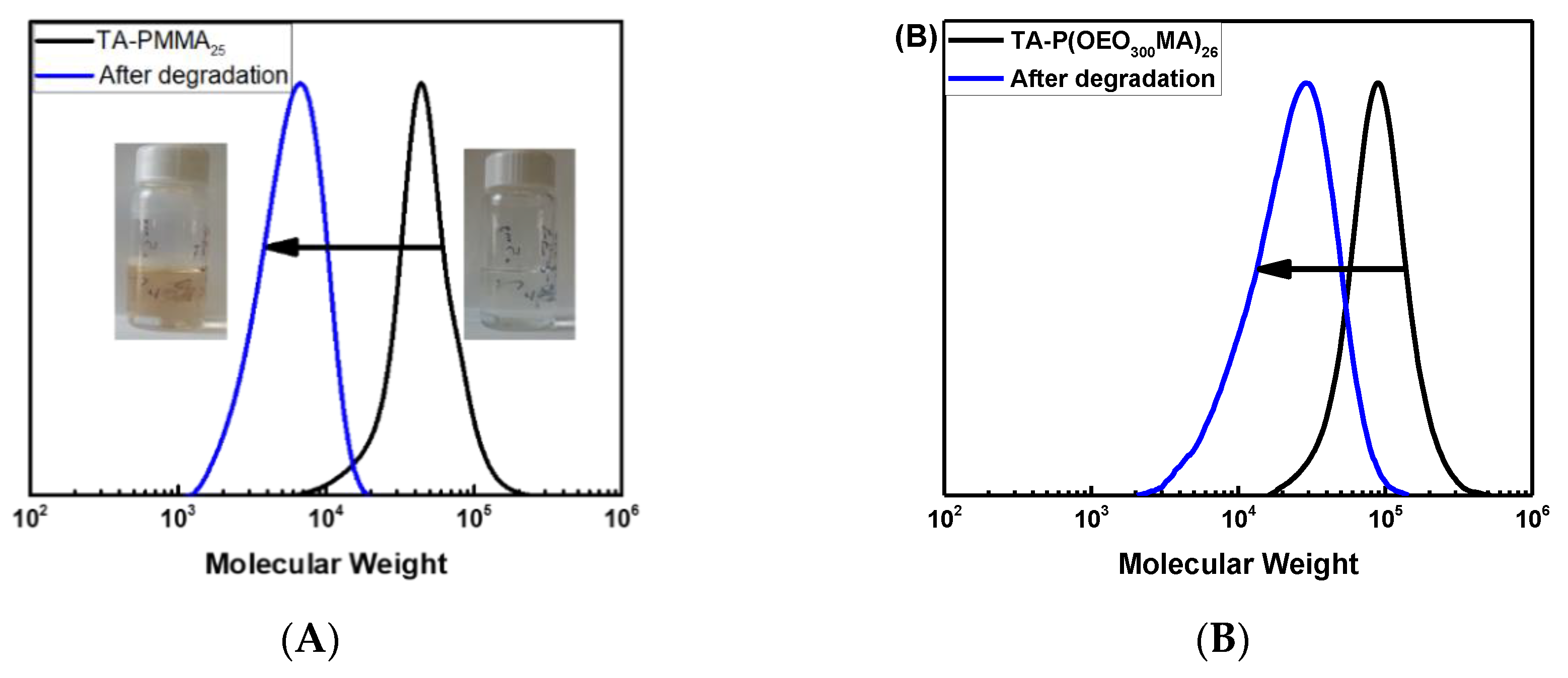 Polymers 11 00752 g002a