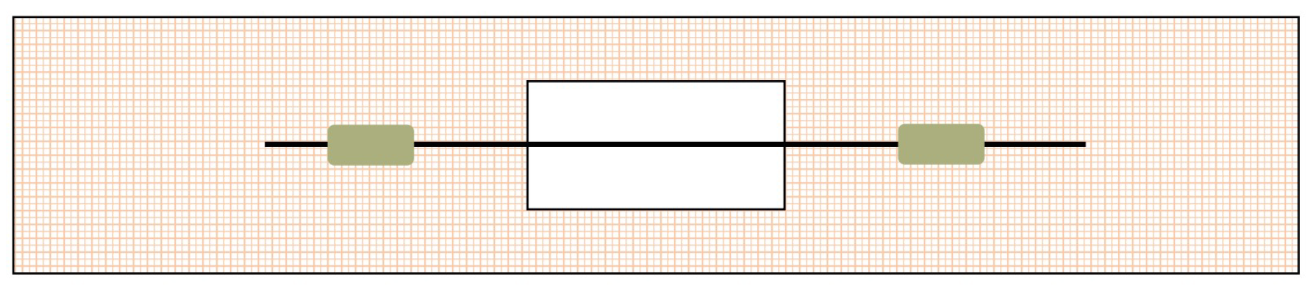 Polymers 11 00753 g002