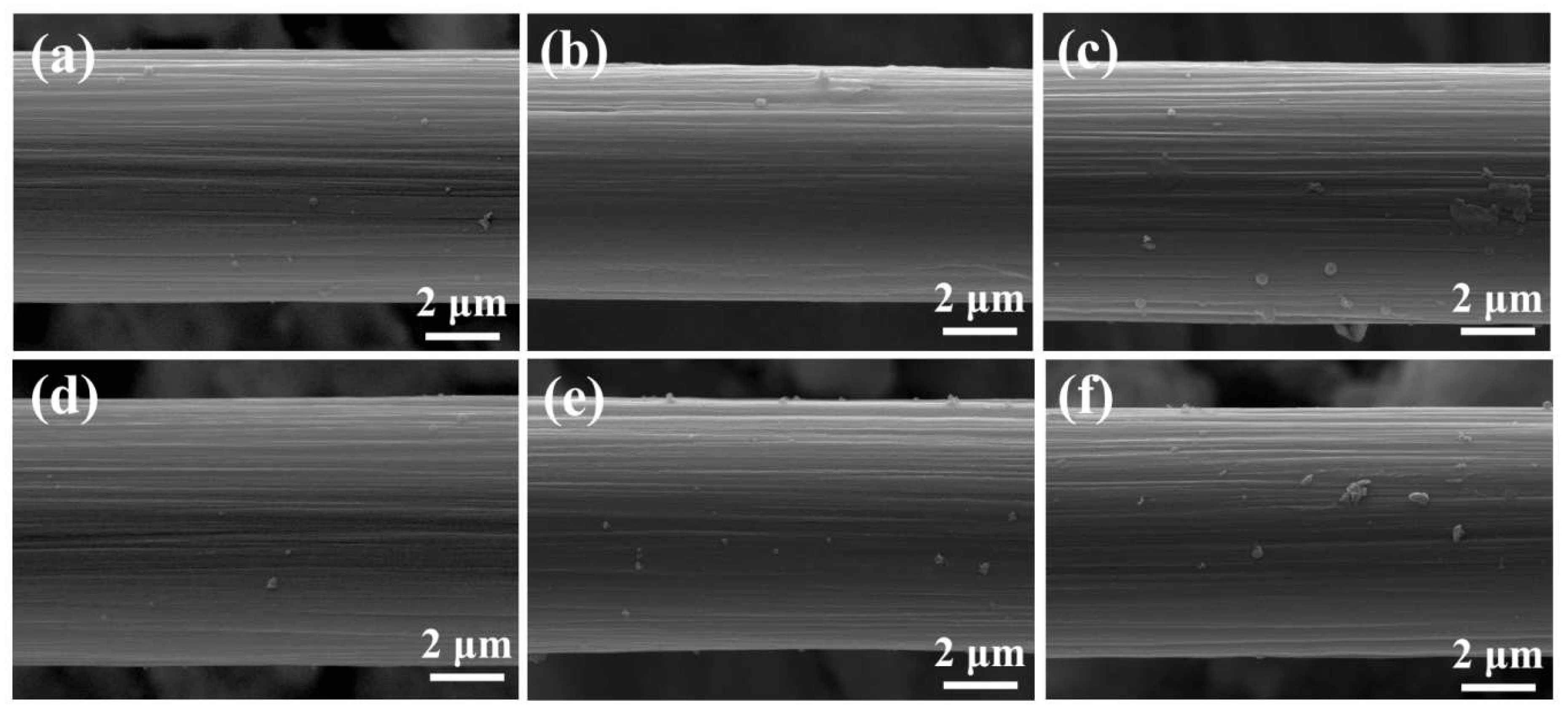 Polymers 11 00753 g004