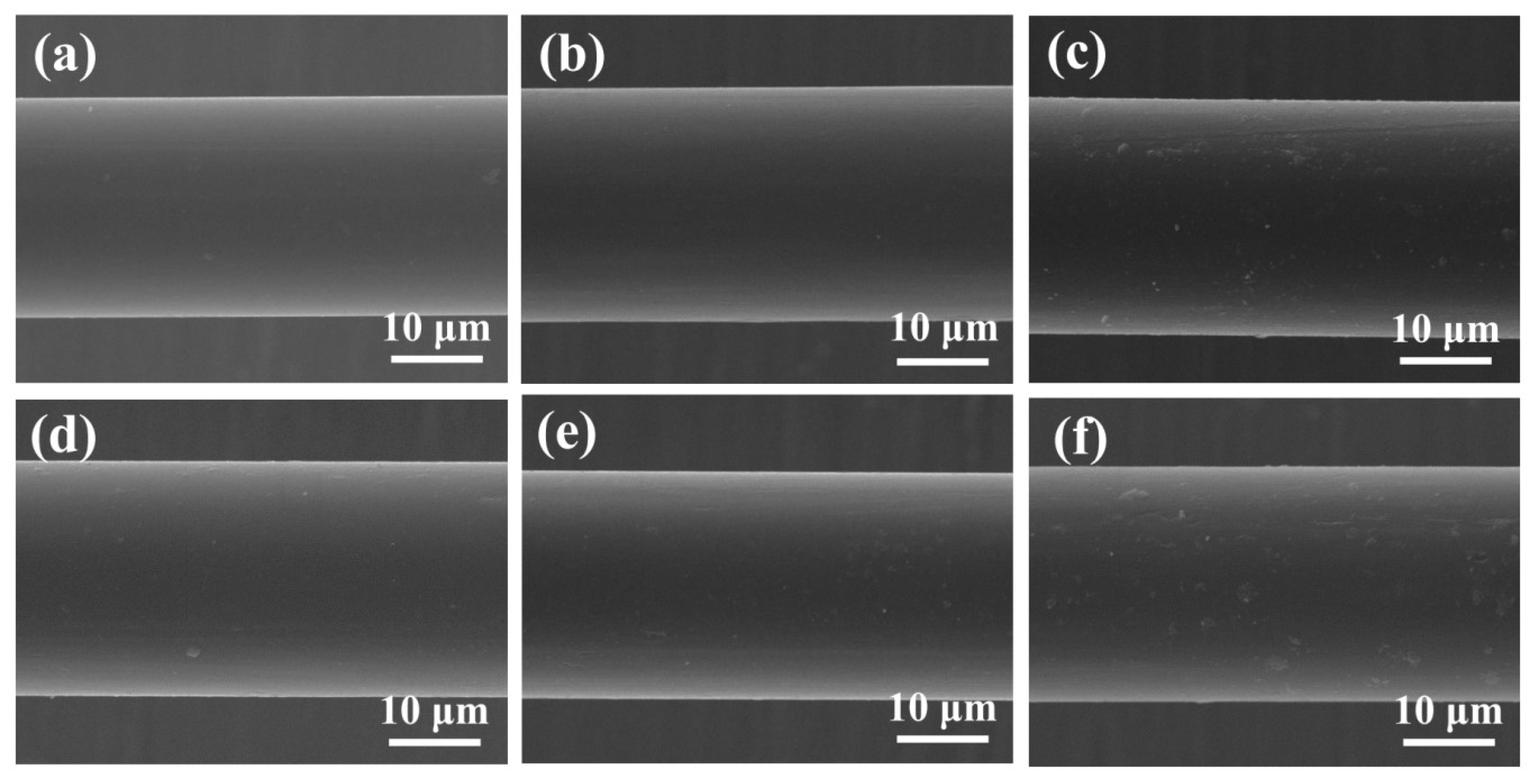 Polymers 11 00753 g005
