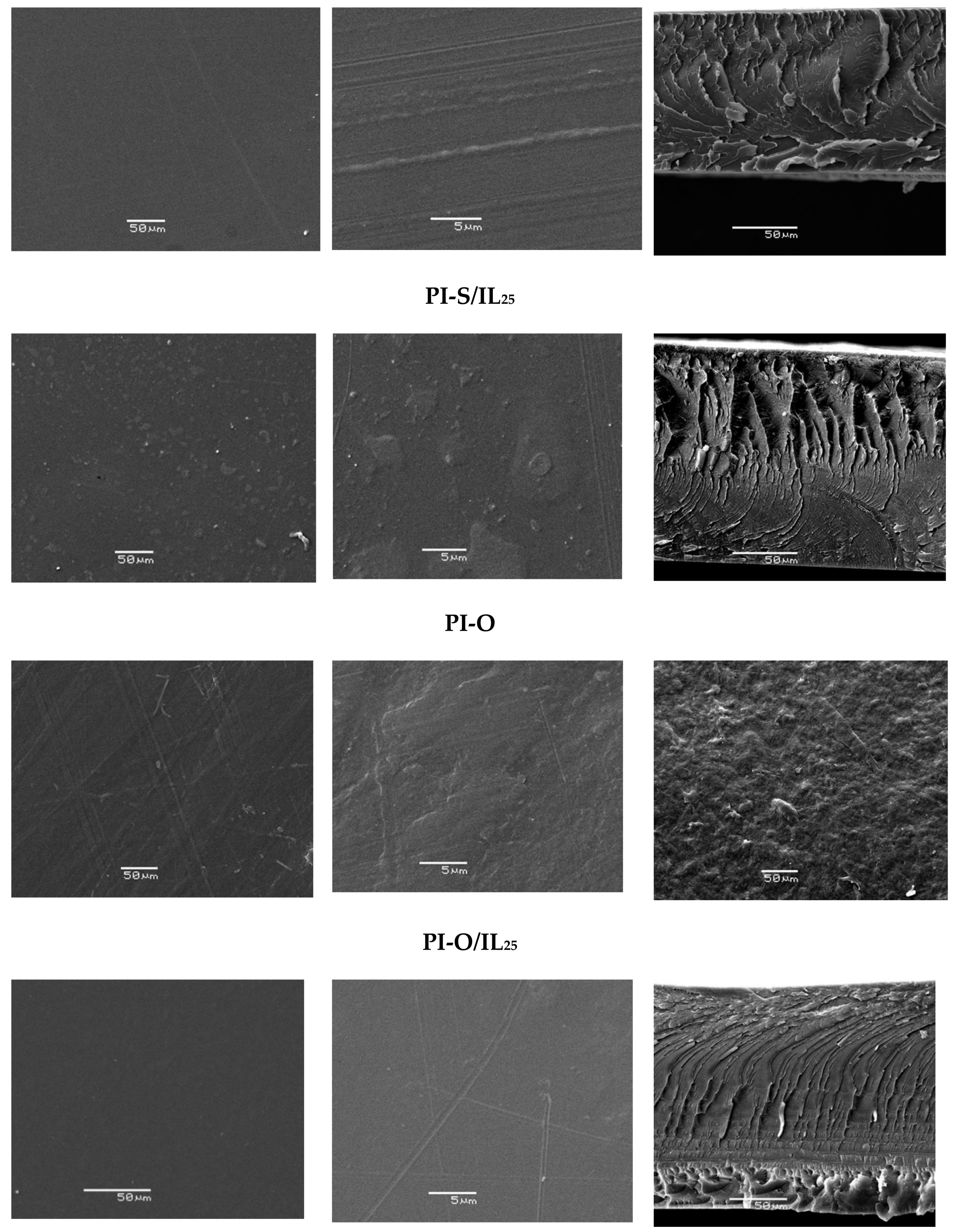 Polymers 11 00759 g005b Polymers 11 00759 g005b