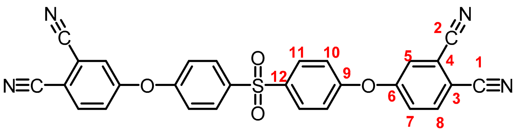 Polymers 11 00759 i003 Polymers 11 00759 i003
