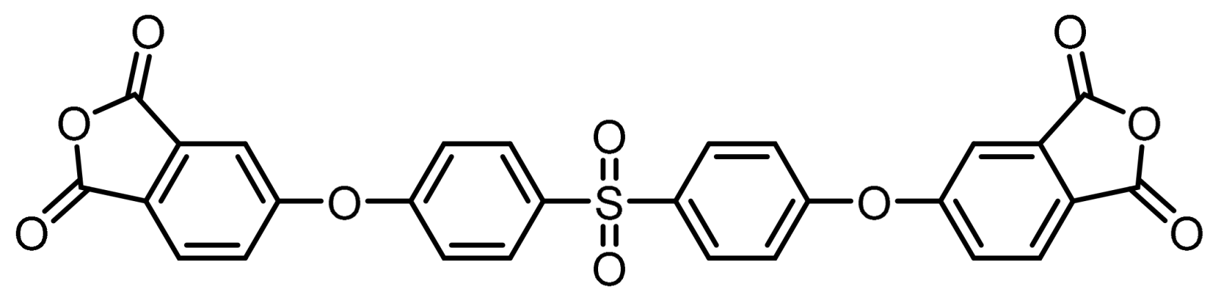 Polymers 11 00759 i009 Polymers 11 00759 i009