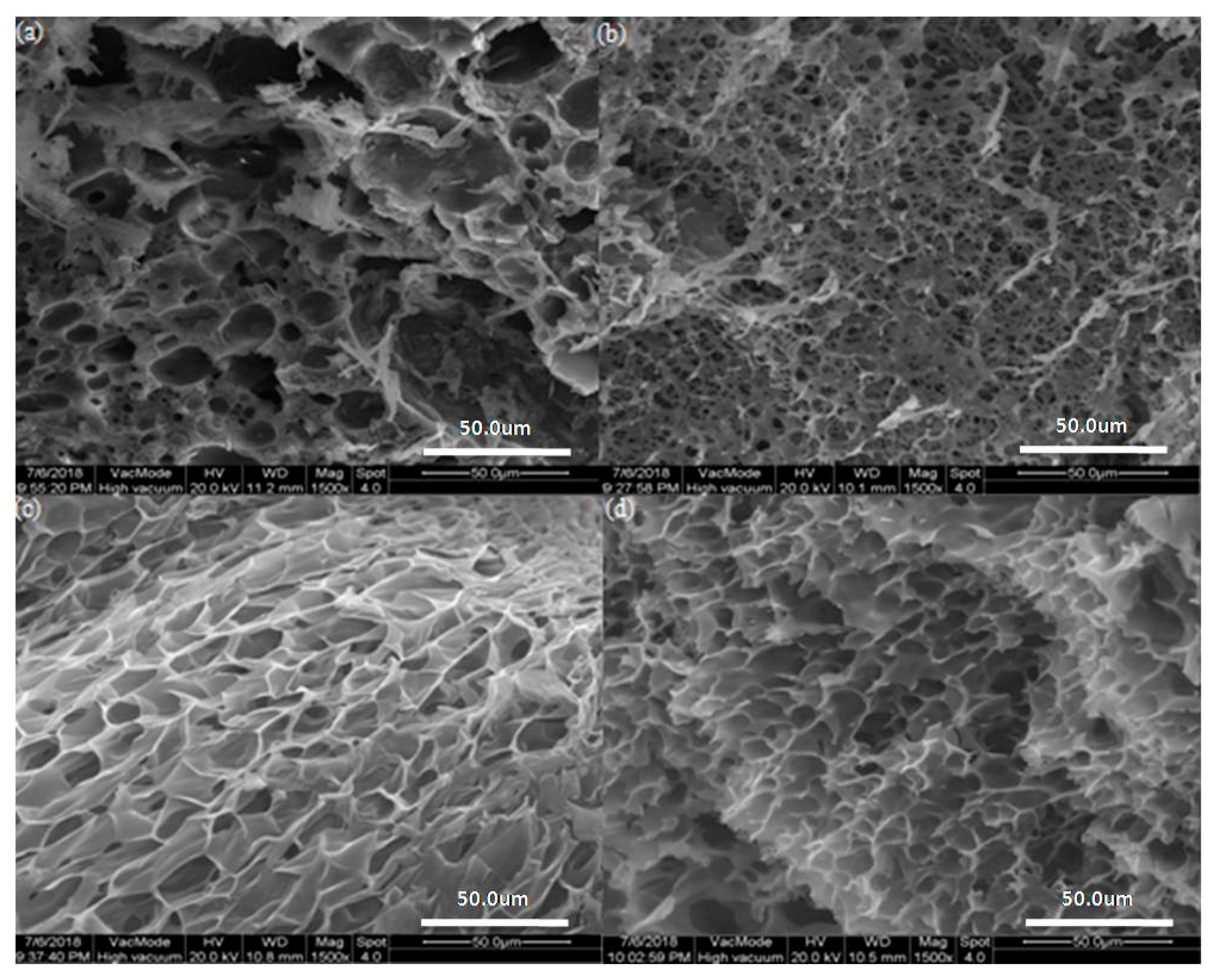 Polymers 11 00765 g008 Polymers 11 00765 g008