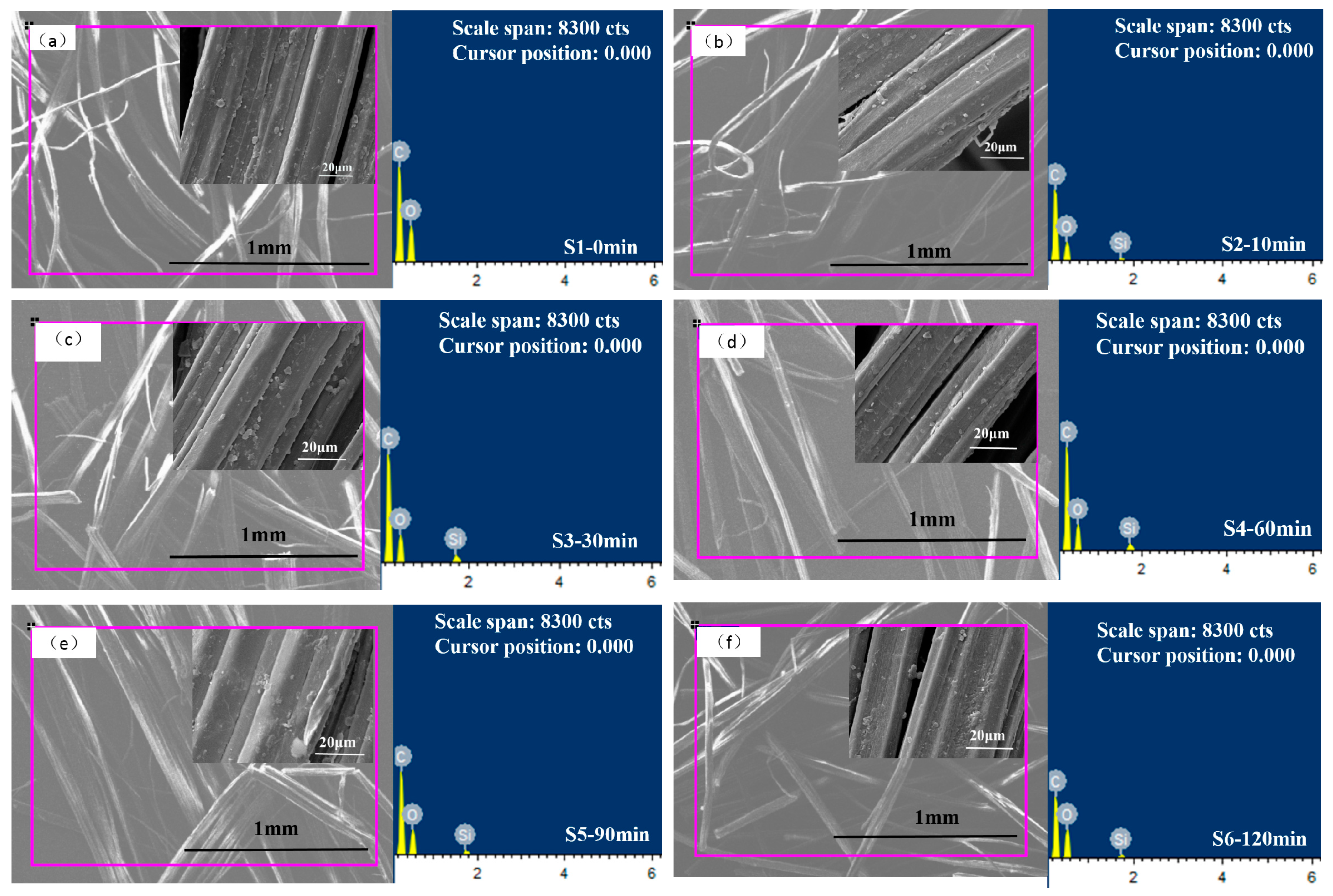Polymers 11 00769 g005 Polymers 11 00769 g005