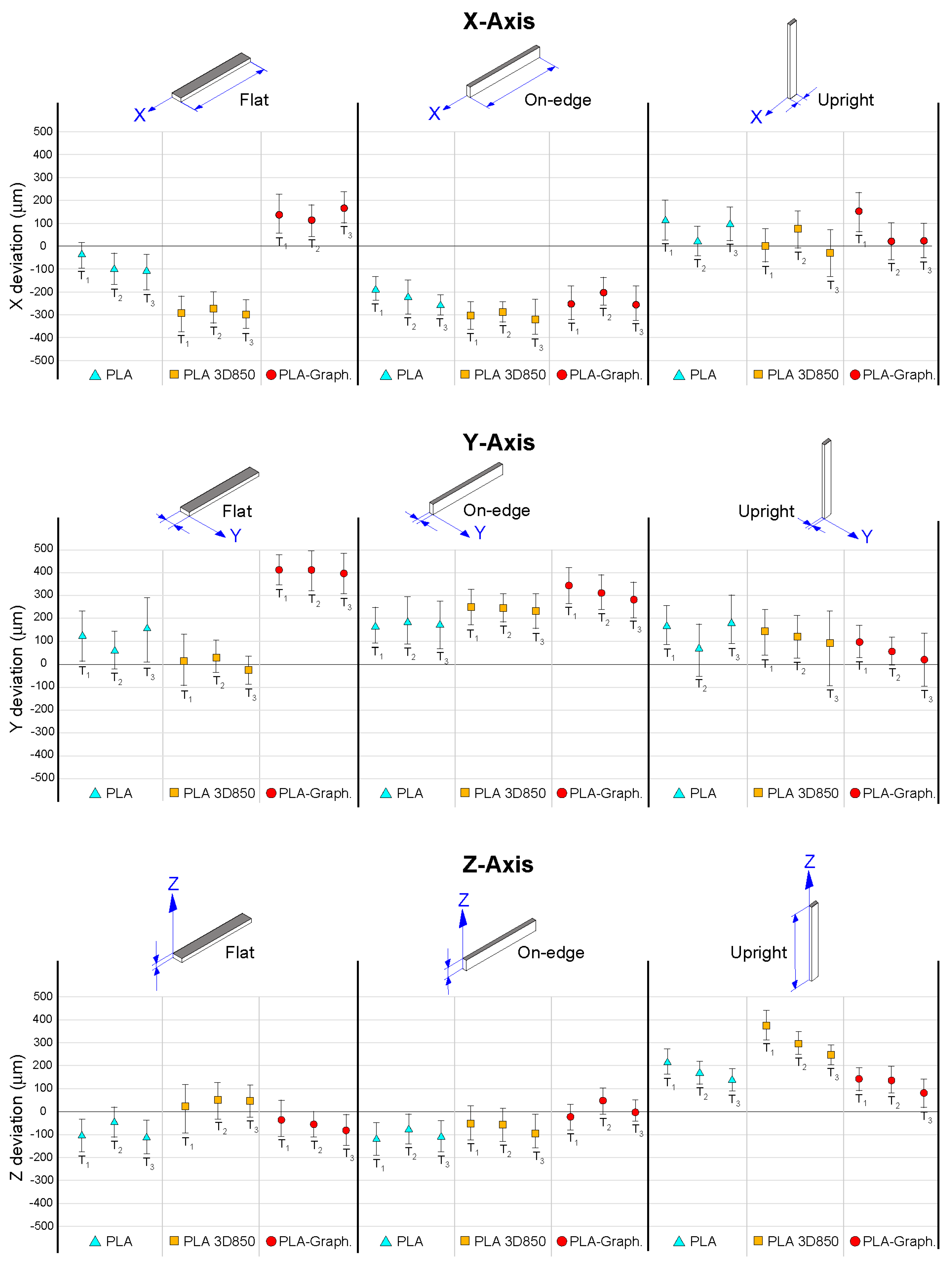Polymers 11 00799 g008 Polymers 11 00799 g008