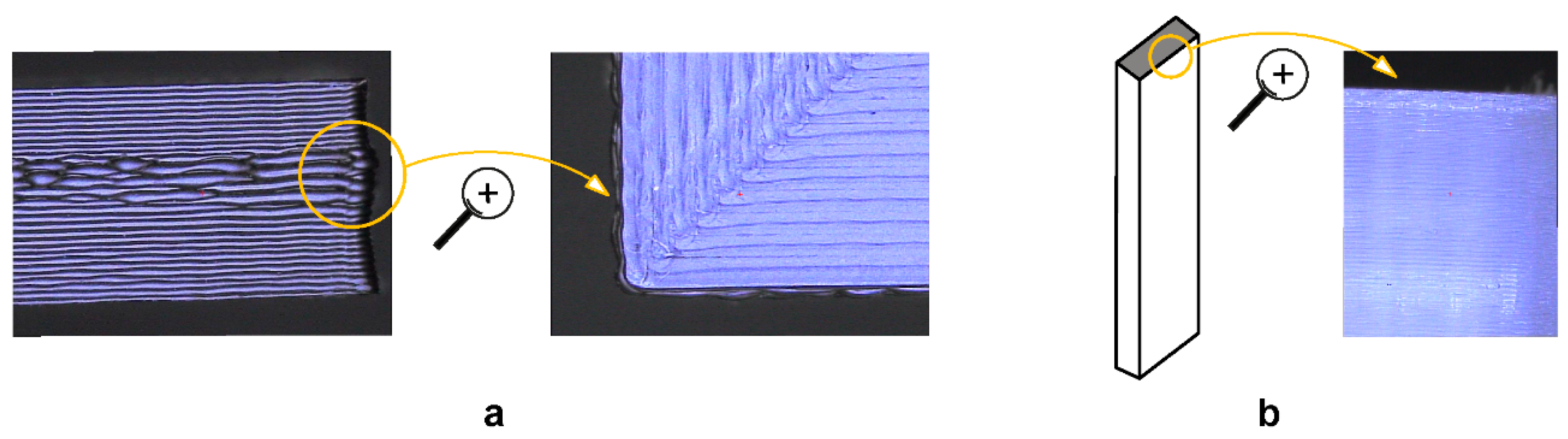 Polymers 11 00799 g009 Polymers 11 00799 g009