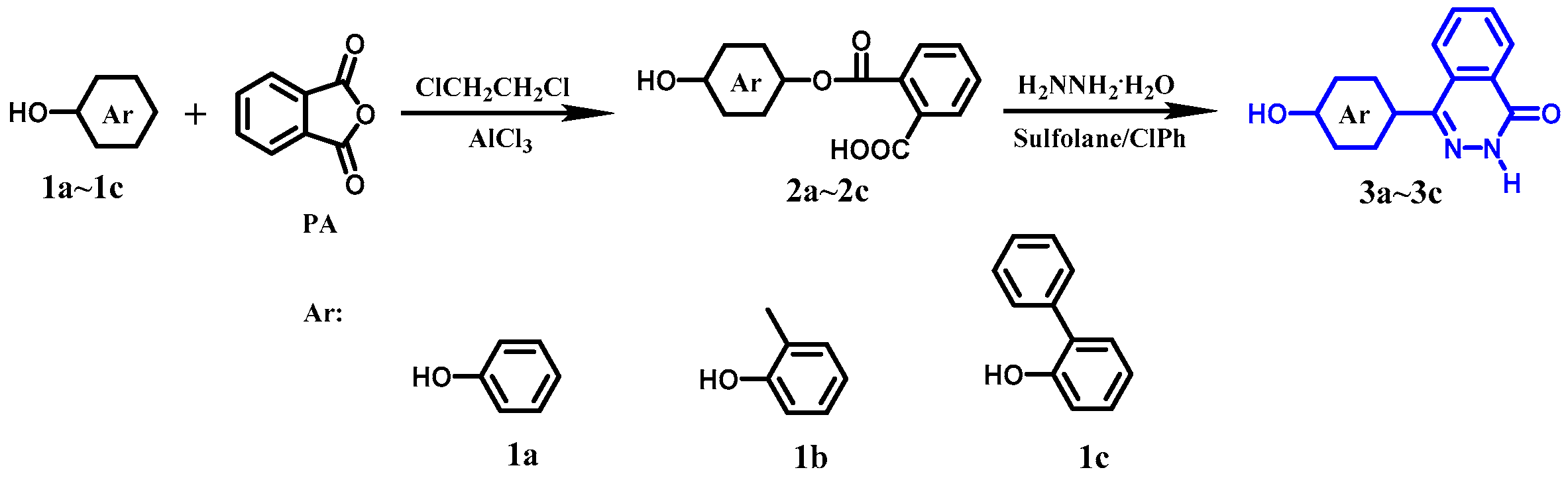 Polymers 11 00803 sch001