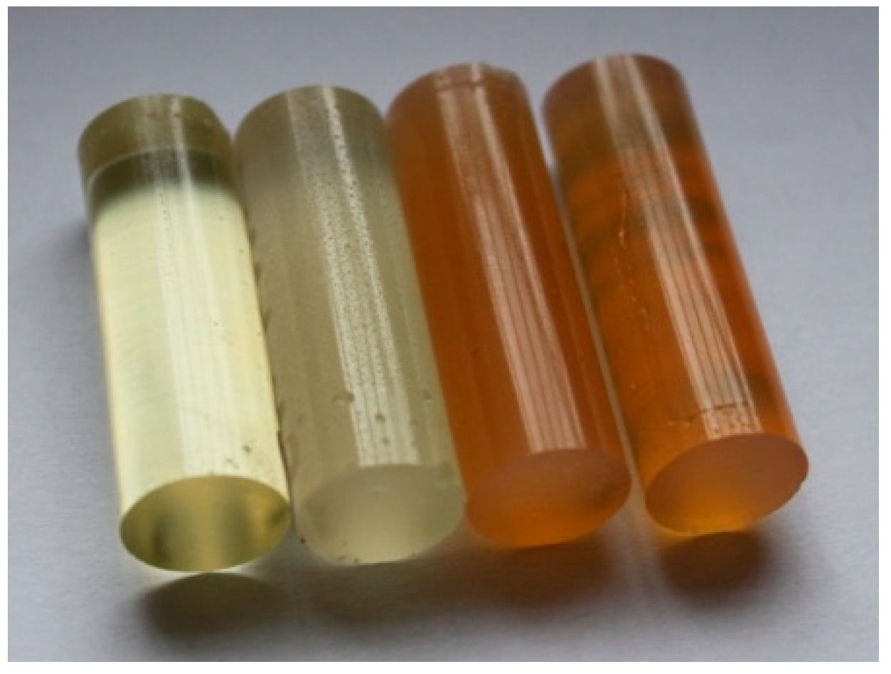 Polymers 11 00804 g001