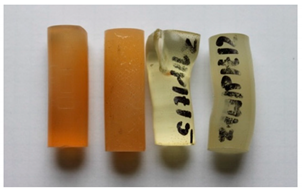 Polymers 11 00804 i002