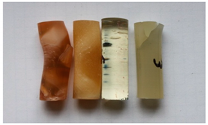 Polymers 11 00804 i003