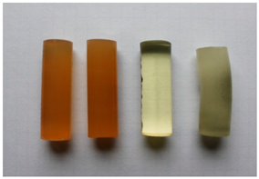 Polymers 11 00804 i005