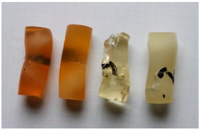 Polymers 11 00804 i006