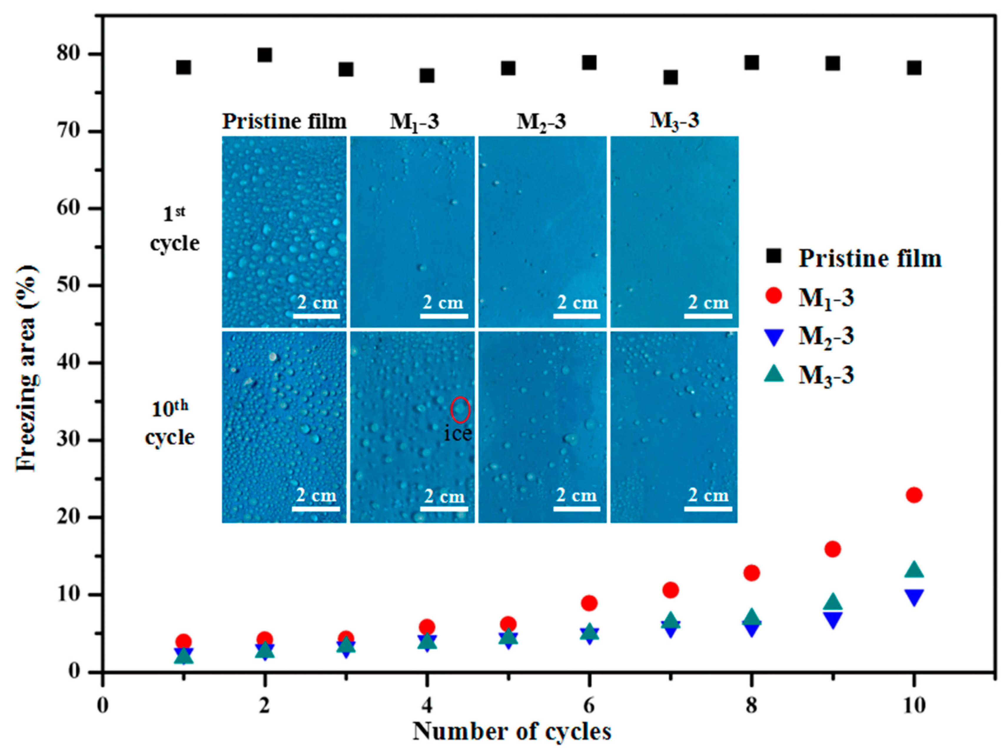 Polymers 11 00805 g010
